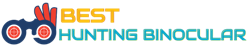 best-hunting-binocular-logo