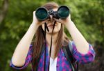 binoculars-maintenance-tips