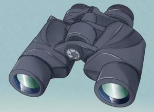 best-laser-rangefinder-binoculars