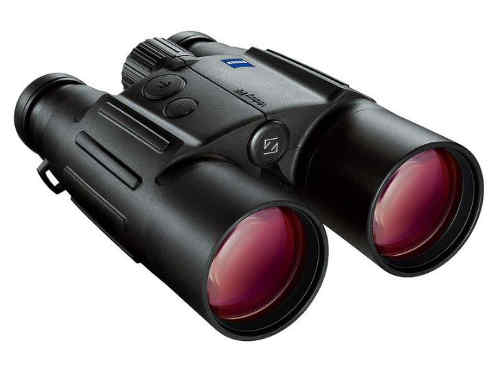 best-rangefinder-binocular reviews