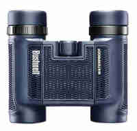 bushnell-h2o-10x25-compact-binoculars