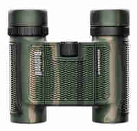 bushnell-h2o-10x25-compact-camo-binoculars