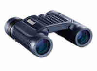 Bushnell H2O Binoculars Review