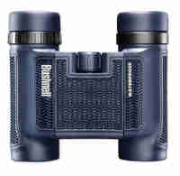 bushnell-h2o -waterproof-fogproof-compact-roof-prism-binocular-12x 25mm
