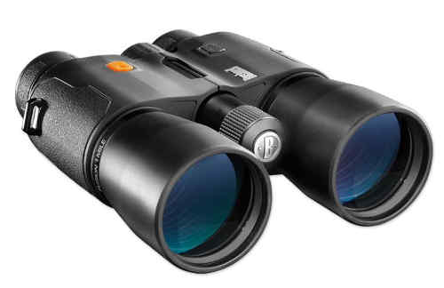 bushnell-rangefinder-binoculars-12x50