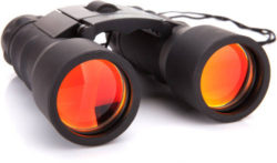 Best Binoculars Under 500 Dollars