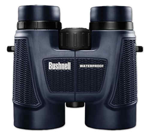 Bushnell-H2O-10x42-Review