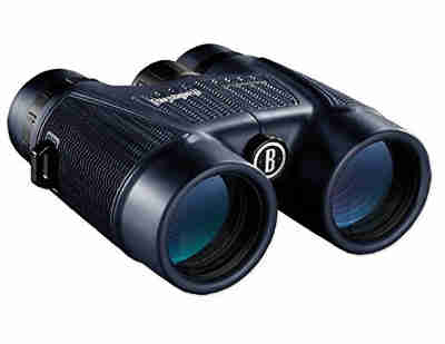 Bushnell-H2O-8x42-Binoculars-Review