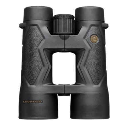 Leupold-Mojave-10x42-Binoculars