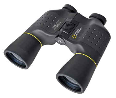 National-Geographic-10x50-Porro-Binoculars-Review