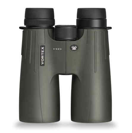 Vortex-Viper-HD-12x50-Binoculars
