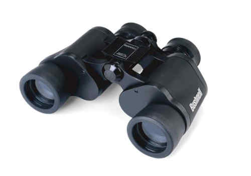 best cheap binoculars for hunting