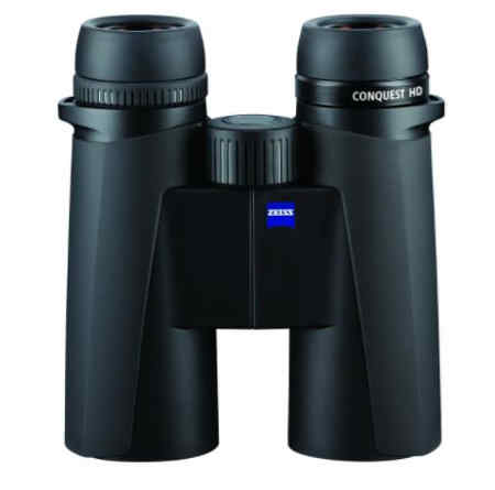 Best Binoculars For The Money: Top 10 Binoculars For The Money in 2019 ...