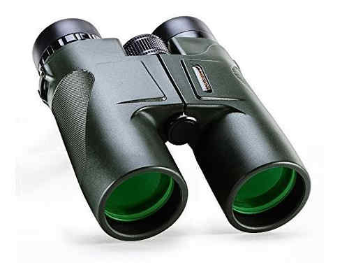 best compact binoculars under $100