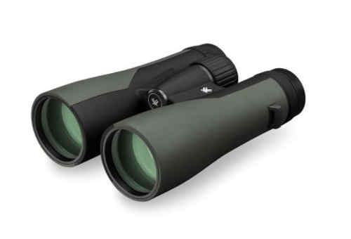 best binoculars for under $200