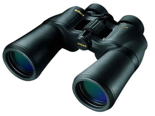 best-binoculars-under-$100