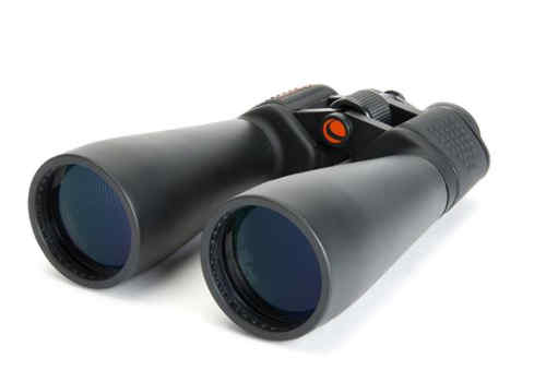 Best Bird Watching Binoculars Under $100