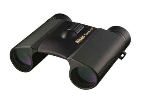 5 Best Compact Binoculars Under $100 (Reviews Updated 2020) - GigOptix