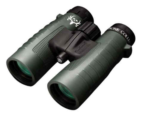 best-binoculars-under-100