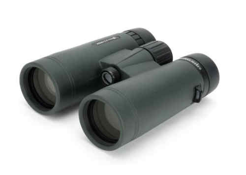 best binoculars under 200