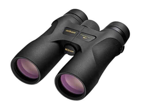 best binoculars under 200 dollars