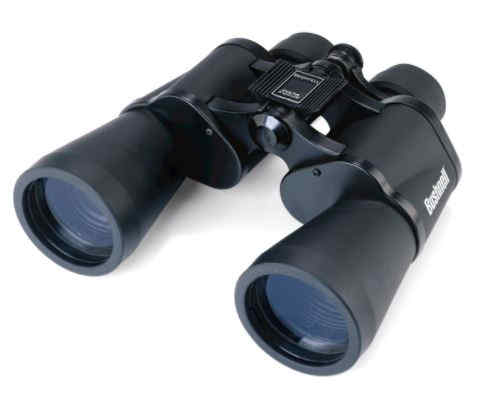 best cheap binoculars