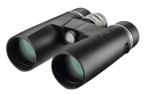 best binoculars reviews under 500