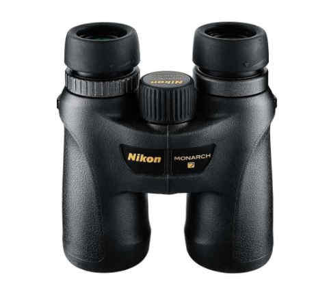 best hunting binoculars under 500 dollars