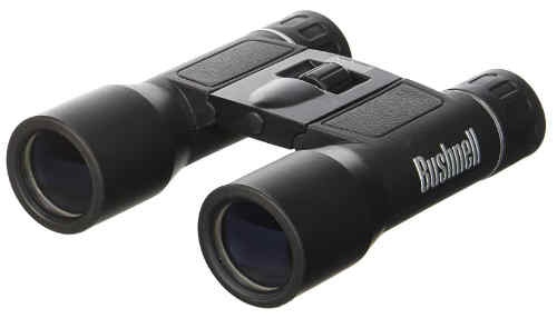 best cheap binoculars for under 50