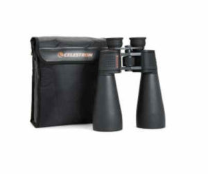 celestron 71008 skymaster 25x70 binoculars review