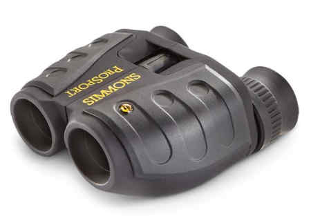 simmons-8-17x25-binoculars-review
