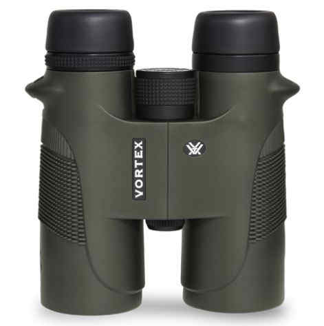 Best Binoculars For The Money: Top 10 Binoculars For The Money in 2019 ...