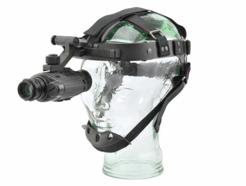 Best Night Vision Goggles Reviews