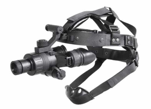 Best Night Vision Goggles for the Money