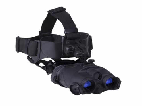 Night Vision Goggle binoculars