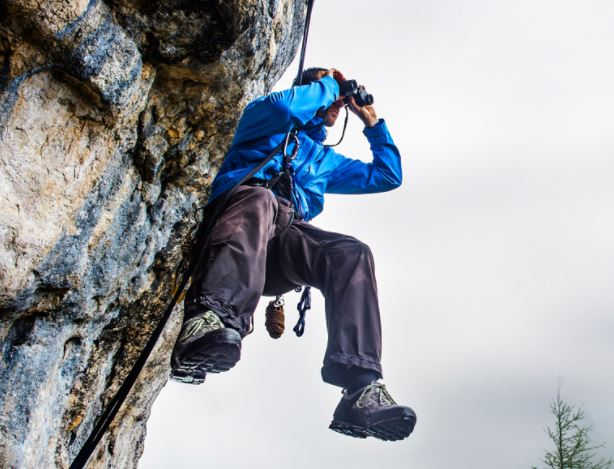 steiner safari ultrasharp 8x30