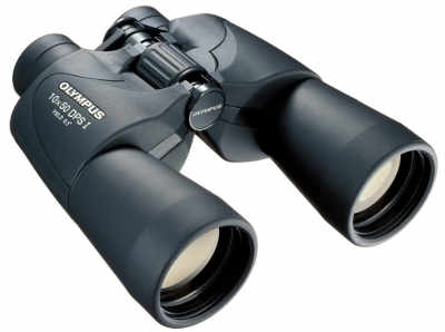 best budget binoculars for hiking