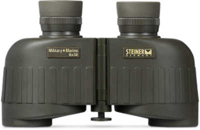 Steiner-8x30-Marine-Binocular