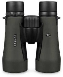 Vortex Diamondback 12x50 Binoculars Review (Updated 2018) Vortex Diamondback 12x50 Binoculars Review