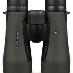 Vortex Diamondback 12x50 Binoculars Review
