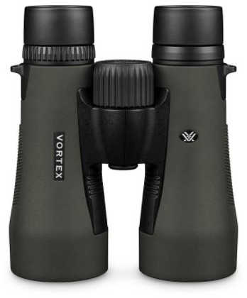 Vortex Diamondback 12x50 Binoculars Review