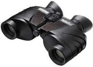 Top 5 best 8x30 binoculars review