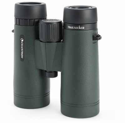 best binoculars for hiking