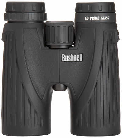 best seller binocular for hiking