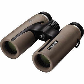 small Swarovski traveler binoculars