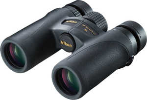 best rated 8x30 binoculars