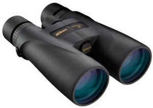 the best 8x56 binoculars