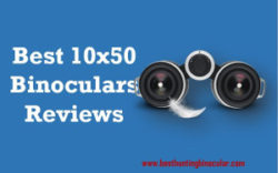 best 10x50 binoculars review