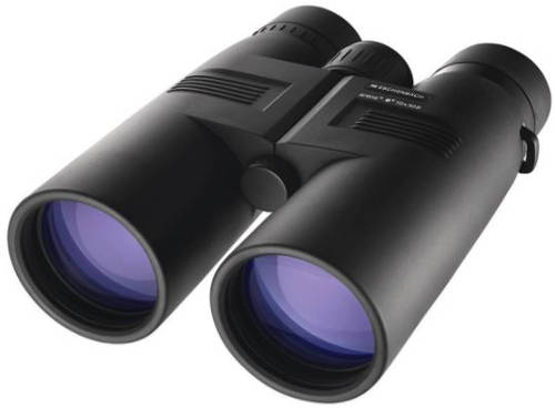 Eschenbach Arena D+ 10x50 Waterproof Binoculars