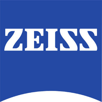 Zeiss binoculars review